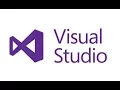 Installing Microsoft Visual Studio 2015 Community Edition