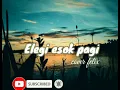 Download Lagu Lagu\