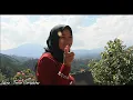 Download Lagu TUBAS LIDANG - Cipt : Harun Kohar - Cover : ATNA FIRANSYAH - Conteza Music ( Lirik )