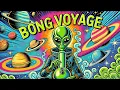 Download Lagu BONG VOYAGE - Psy Dub Mix (Psychill Dub, PsyDub Chill Out, Psy Dub Ambient)
