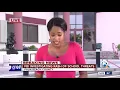 FBI investigating multiple non-credible school threats in West Palm Beach school district says
