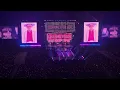 Lagu 251212 G-Dragon Concert Full Concert (Act 3) G-DRAGON 2025 WORLD TOUR [Übermensch] IN SEOUL : ENCORE