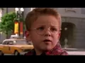 Download Lagu Matei Burgui - George Little (Stuart Little)