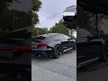 Download Lagu 2024 Audi RS7 Performance 🥵