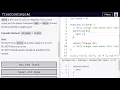 Counting Cards - freeCodeCamp 82 Basic JavaScript