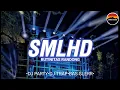 Lagu DJ RUTINITAS RADONG SMLHD STYLE BANTENGAN