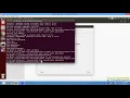 A Pre Authentication Approach to Proxy Re encryption in Big Data Context in Hadoop Bigdata
