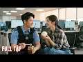 Download Lagu Tổng tài giả nghèo , thử lòng cô vợ lớn hơn mình 8 tuổi và cái kết không tưởng