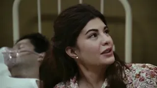according to matthew official trailer 2019 bollywood movie hd
