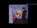 Sammy Hagar - Heavy Metal
