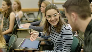 Students Access to Campus The UCF Card and Campus Services