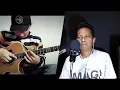 Download Lagu Collab Bersama Alip_Ba_Ta Goodbye Ayu (Parodi Lagu Goodbye Air Supply) Padhyangan Project