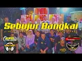 Download Lagu Dj SEBUJUR BANGKAI Slow Bass Koplo By Fiki Gans Remixer || Spesial Jingle Ard Audio Malang