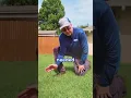 Why Bermuda Grass doesn t like to Grow from Seeds