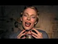 LeAnn Rimes - Nothin' Better To Do (Official Music Video)