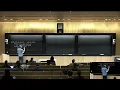 6 566 Spring 2026 Lecture 1 Introduction