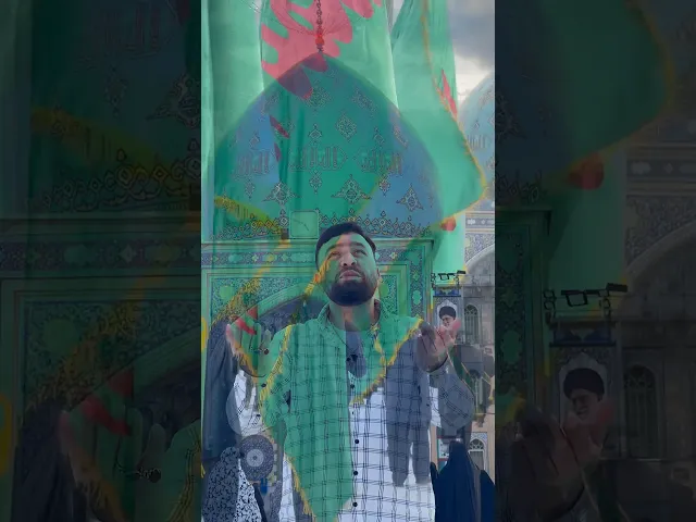 ⁣Cüməniz Mübarək Olsun❤️❤️