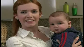 العشق الممنوع الحلقة 67 قسم 1 