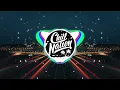 Download Lagu Lithe - Fall Back