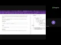 Week 9 Live Coding Session