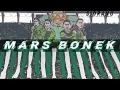 Chant Persebaya《Mars Bonek》Beserta Liriknya