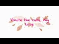 Download Lagu I Like You So Much, You'll Know It (LYRICS) -Honey Jemlan