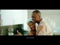 K-DILAK MESAJE A - POU TI MOUN YO