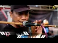 Lagu Nurma Paejah - Derita Di atas Derita RC Audiency Music