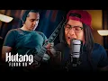 Download Lagu HUTANG - Floor 88 ROCK / METAL Cover by Jake Hays feat Fanzi Ruji