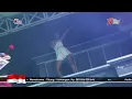 Download Lagu AKSI VIKI FIDA MENEK DUWUR OMAH😂 | NEW. DENADA LIVE JATI LANGKIR TIKUNG LAMONGAN