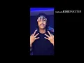 (مع الكلمات) Lil eazy #تحدي_مهند_٣