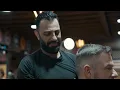 Reesha Barber Shop - Alpharetta Location