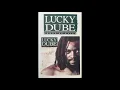 Download Lagu Lucky Dube-Group Areas Act