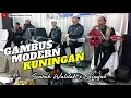 Gambus SARAH WALELAH x IMTA ANA SYUFAK - Hiburan Gambus Kuningan