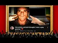 Generational Thumbnails