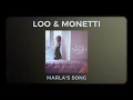 Download Lagu LOO \u0026 MONETTI - Marla's Song [Full album]