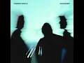 Shapeshift - Common People