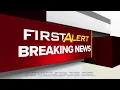 Developing Large police presence seen in downtown Sioux Falls