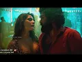 Thanni keruthuruchii 💥❤️🫂|| vibe WhatsApp status 💥❤️#sgcreation #owneditz