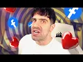 Download Lagu MARIANA OBSESIONADA POR EL MACHO - Reaccion a Marianas