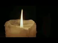 That’s Why We Fight - Ella Langley (Feat. Koe Wetzel) (slowed)