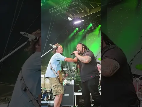 Reggae Rise Up Oregon 2026!