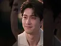 [Multi SUB] (Full Episode) After his startup failed and he went bankrupt, he made a birthday wish...