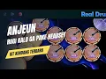 Download Lagu ANJEUN \