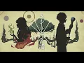 Download Lagu ユルーカ研究所 - ユシルの系譜 MV (Euluca Lab. - The Genealogy of Yusill)