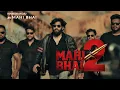 Download Lagu Mahi Bhai 2 title song PROMO | Mahesh Akoju | Arun Kolugoori | Subhash Subbu |  #song #viral