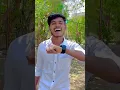 Download Lagu Jathala Mi Aani Babita Tu 💝 #khandeshi #shorts #ytshorts #youtubeshorts #viralvideo #nageshbahiram