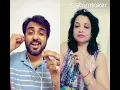 Download Lagu Sachi sachi teri najare.. ek darpan#Soulful singing by Archannaa
