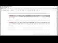 java 2 chapter 7 solve problems part 3 Arabic