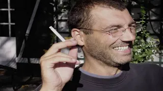 The Disappearance of Xavier Dupont